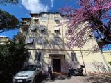 Appartamento, ROMA, Acilia, 125.000 €, 65,00 mq
