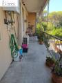 Appartamento, ROMA, Tomba di Nerone, 185.000 €, 65,00 mq