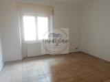 Appartamento, VELLETRI, 105.000 €, 85,00 mq
