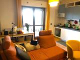 Appartamento, PONTE, 109.000 €, 55,00 mq