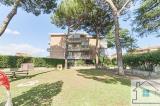 Appartamento, ROMA, Morena, 360.000 €, 110,00 mq