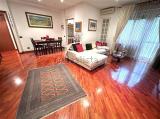 Appartamento, ROMA, 335.000 €, 90,00 mq