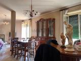 Appartamento, ROMA, 670.000 €, 155,00 mq
