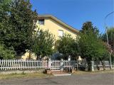 Casa, RIO SALICETO, 380.000 €, 320,00 mq