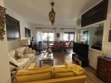 Appartamento, ROMA, Fleming, 580.000 €, 115,00 mq