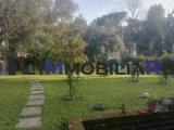 Appartamento, ROMA, Torrino, 475.000 €, 130,00 mq