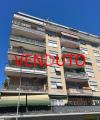 Appartamento, ROMA, Don Bosco, 345.000 €, 104,00 mq