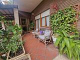 Appartamento, ROMA, Casalotti, 215.000 €, 124,00 mq