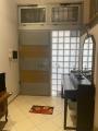 Appartamento, ROMA, Re di Roma, 290.000 €, 85,00 mq