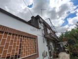 Appartamento, GUIDONIA MONTECELIO, 149.000 €, 120,00 mq