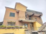 Appartamento, ROMA, 95.000 €, 45,00 mq