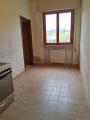 Appartamento, LUCCA, 200.000 €, 120,00 mq