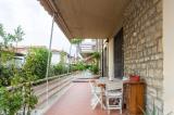Appartamento, FORTE DEI MARMI, 890.000 €, 160,00 mq