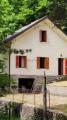 Casa, SESTOLA, 150.000 €, 128,00 mq