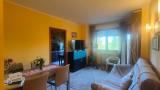 Appartamento, CHIUSI, 120.000 €, 89,00 mq