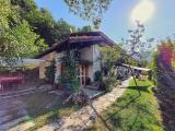 Casa, GARESSIO, 280.000 €, 247,00 mq