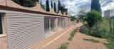 Appartamento, SOVICILLE, 420.000 €, 90,00 mq