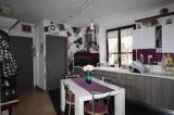 Appartamento, COLLE DI VAL D