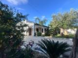 Casa, GALATINA, 260.000 €, 155,00 mq