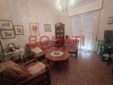 Appartamento, LA SPEZIA, 175.000 €, 97,00 mq