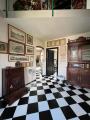 Appartamento, SAVONA, 235.000 €, 165,00 mq