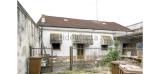 Appartamento, CREMONA, 109.000 €, 114,00 mq