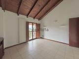 Casa, PIACENZA, Roncaglia, 99.000 €, 95,00 mq