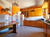 Casa, PISTOIA, Bottegone, 155.000 €, 139,00 mq