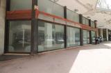 Superfici commerciali, SIRACUSA, 295.000 €, 371,00 mq