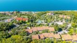 Casa, TORRI DEL BENACO, 510.000 €, 100,00 mq