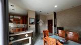Appartamento, NAPOLI, Scampia, 150.000 €, 90,00 mq