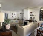 Appartamento, PONSACCO, 169.000 €, 110,00 mq
