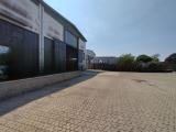 Superfici commerciali, POGLIANO MILANESE, 2.000.000 €, 3800,00 mq