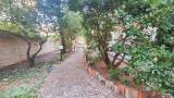 Appartamento, SASSARI, 87.000 €, 80,00 mq