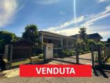 Casa, OSIO SOTTO, 280.000 €, 207,00 mq