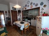 Appartamento, EMPOLI, 230.000 €, 107,00 mq