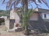 Casa, PANTELLERIA, 255.000 €, 100,00 mq