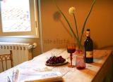 Appartamento, FIRENZE, Oltrarno, 450.000 €, 60,00 mq