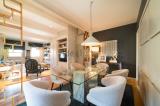 Appartamento, FIRENZE, Oltrarno, 690.000 €, 85,00 mq