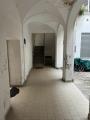 Appartamento, MEDICINA, 95.000 €, 100,00 mq