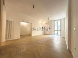Appartamento, BOLOGNA, Marconi, 515.000 €, 116,00 mq