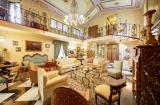 Casa, PARELLA, 1.280.000 €, 423,00 mq