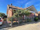 Casa, BRUINO, 395.000 €, 285,00 mq