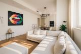Appartamento, MILANO, 1.190.000 €, 85,00 mq