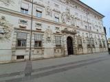 Appartamento, FERRARA, 115.000 €, 59,00 mq