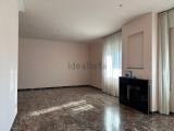 Appartamento, FERRARA, 530.000 €, 300,00 mq