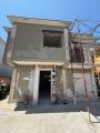 Casa, GIUGLIANO IN CAMPANIA, 250.000 €, 130,00 mq