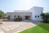 Casa, CAPOTERRA, 750.000 €, 525,00 mq