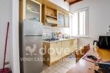 Appartamento, VARESE, 69.000 €, 52,00 mq