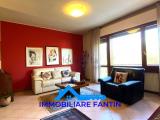 Appartamento, TREVISO, 220.000 €, 120,00 mq